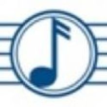 Blue Note Welcomes Soul Understated featuring Mavis Poole