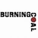 BRIGADOON, RUINED, et al. Set for Burning Coal 2012-2013 Season