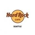 Hard Rock Cafe - Seattle Presents MILLION DOLLAR QUARTET Live Performance, 5/15