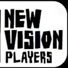 New Vision Players, Inc. Presents NEXT TO NORMAL, 5/25-6/3