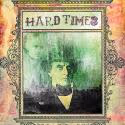 CoHo Productions Presents HARD TIMES, 5/11-6/2