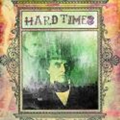 CoHo Productions Presents HARD TIMES, 5/11-6/2