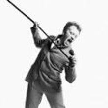 Keegan Theatre Presents SPRING AWAKENING, 6/2