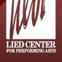 CHICAGO, PETER PAN, AMERICAN IDIOT and More Highlight Lied Center's 2012-13 Season