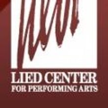 CHICAGO Kicks Off Lied Center's 2012-13 Season Tonight, 10/19