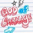 Dallas Theater Center Presents GOD OF CARNAGE, Beginning 5/11