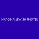 Arnold Mittelman and National Jewish Theater Foundation Create the First Holocaust Theater Archive Conference