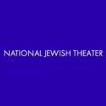 Arnold Mittelman and National Jewish Theater Foundation Create the First Holocaust Th
