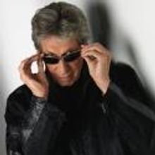 David Brenner Set for Suncoast Showroom, 6/9-10