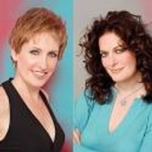 Liz Callaway and Ann Hampton Callaway to Play Encompass New Opera Theatre's…
