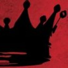 Shady Shakespeare Theatre Company Presents THE LION IN THE WINTER, 6/1-23