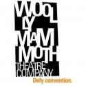 Woolly Mammoth Theatre Company Launches FREE THE BEAST