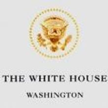 President Obama Nominates National Council on the Arts' De Leon & Kang for Key Admini