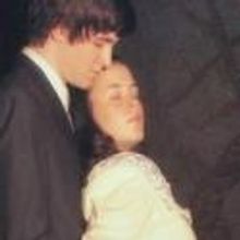 Photo Flash: Promo Poster Released for Omaha Regional Premiere of SPRING AWAKENING