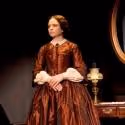 Photo Flash: Maxine Linehan in Alloy Theater Company's BRONTË: A PORTRAIT OF…