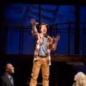 'The Showtune Mosh Pit' for May 9th, 2012