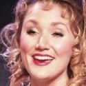 STAGE TUBE: Wendi Peters in Trailer for THE MYSTERY OF EDWIN DROOD