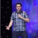 Jason Manford to Make West-End Debut as Pirelli in SWEENY TODD, 2 – 27 July…