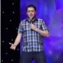 Jason Manford to Make West-End Debut as Pirelli in SWEENY TODD, 2 – 27 July…