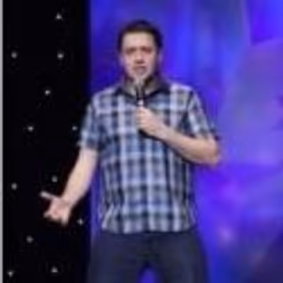 Jason Manford to Make West-End Debut as Pirelli in SWEENY TODD, 2 – 27 July - 'Anything can happen!'