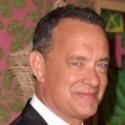 Tom Hanks to Make Broadway Debut in LUCKY GUY in January