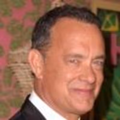 Tom Hanks to Make Broadway Debut in LUCKY GUY in January