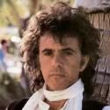 Stage Door Records to Release David Essex Back Catalogue Including MUTINY! and…