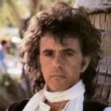 Stage Door Records to Release David Essex Back Catalogue Including MUTINY! and…
