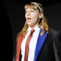 44 PLAYS FOR 44 PRESIDENTS Set for 44 Productions in 22 States, 2012