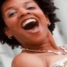 CINDERELLA, MERRY WIVES OF WINDSOR, and CAT ON A HOT TIN ROOF Set for African-America