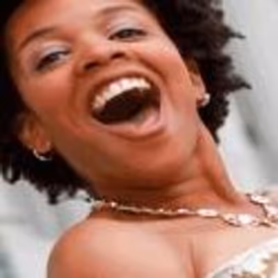 CINDERELLA, MERRY WIVES OF WINDSOR, and CAT ON A HOT TIN ROOF Set for African-American Shakespeare Company 2012-13 Season