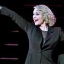 CHICAGO Returns to LA May 15-27 - Starring Christie Brinkley and John O'Hurley
