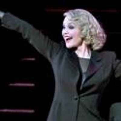 CHICAGO Returns to LA May 15-27 - Starring Christie Brinkley and John O'Hurley