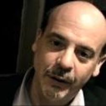 STAGE TUBE: The Making of The HONESTLY ABE Soundtrack