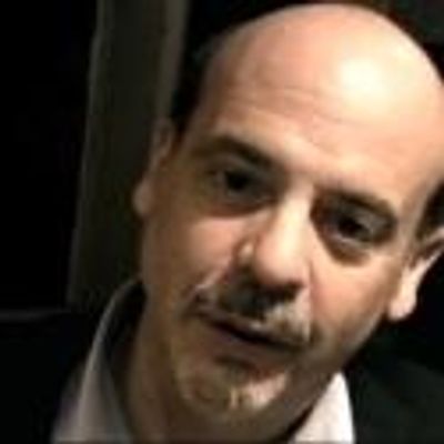 STAGE TUBE: The Making of The HONESTLY ABE Soundtrack