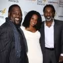 Photo Coverage: The 57th Annual Drama Desk Nominee Reception - All the Nominees!