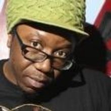 BREAKIN’ CONVENTION Hip-Hop Dance Theatre Festival Set for May 25-6, Sheffield, UK