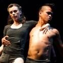 Celebrate Brooklyn! Performing Arts Festival Announces Line-Up Beginning June 5 - 32…