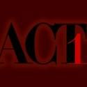 ACT 1 Reveals Its 2012-13 Season, Highlighted by IN THE NEXT ROOM and A DOLL'S HOUSE