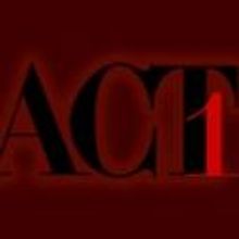 ACT 1 Reveals Its 2012-13 Season, Highlighted by IN THE NEXT ROOM and A DOLL'S HOUSE