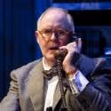MTC Extends THE COLUMNIST Through July 1