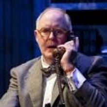MTC Extends THE COLUMNIST Through July 1