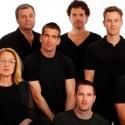 July 23 Performance of Arena's THE NORMAL HEART to Benefit Washington AIDS Partnership