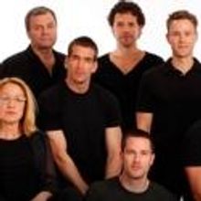 July 23 Performance of Arena's THE NORMAL HEART to Benefit Washington AIDS Partnershi