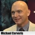 TV Special: 2012 Tony Nominees - Michael Cerveris on Transforming into Juan Peron!