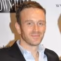 Broadway Vets Grové and Davis To Star in Studio Tenn's Upcoming SOUND OF MUSIC