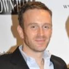 Broadway Vets Grové and Davis To Star in Studio Tenn's Upcoming SOUND OF MUSIC