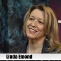 TV Special: 2012 Tony Nominees - Linda Emond on Her Remarkable DEATH OF A SALESMAN…