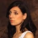 STAGE TUBE: Street Theatre Company's THE LAST FIVE YEARS