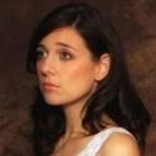 STAGE TUBE: Street Theatre Company's THE LAST FIVE YEARS